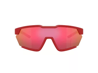 Ferrari Scuderia Gafas de Sol FZ 6018U 514/6Q