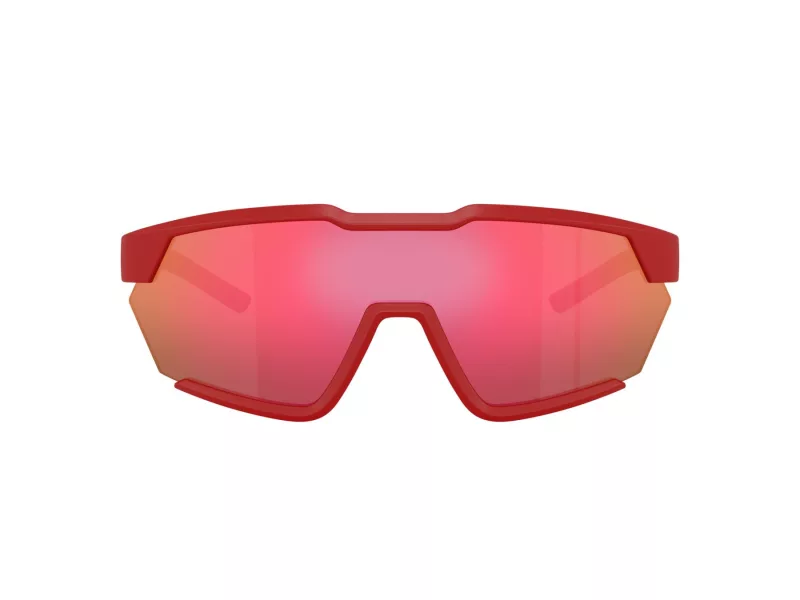 Ferrari Scuderia Gafas de Sol FZ 6018U 514/6Q