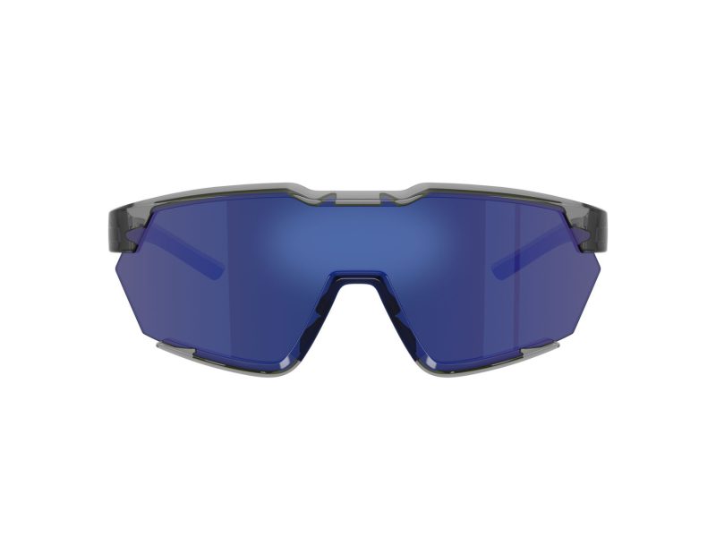 Ferrari Scuderia Gafas de Sol FZ 6018U 524/87