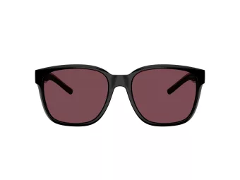 Ferrari Scuderia Gafas de Sol FZ 6019D 501/1E