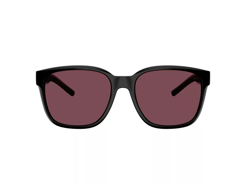 Ferrari Scuderia Gafas de Sol FZ 6019D 501/1E