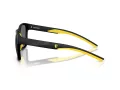 Ferrari Scuderia Gafas de Sol FZ 6019D 504/81