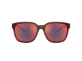 Ferrari Scuderia Gafas de Sol FZ 6019D 525/6P