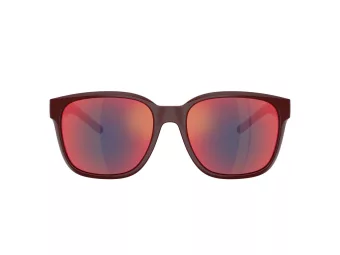 Ferrari Scuderia Gafas de Sol FZ 6019D 525/6P