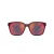 Ferrari Scuderia Gafas de Sol FZ 6019D 525/6P