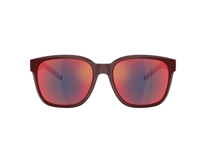 Ferrari Scuderia Gafas de Sol FZ 6019D 525/6P