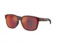 Ferrari Scuderia Gafas de Sol FZ 6019D 525/6P