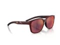 Ferrari Scuderia Gafas de Sol FZ 6019D 525/6P