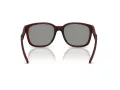 Ferrari Scuderia Gafas de Sol FZ 6019D 525/6P