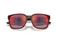 Ferrari Scuderia Gafas de Sol FZ 6019D 525/6P