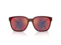 Ferrari Scuderia Gafas de Sol FZ 6019D 525/6P