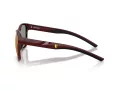 Ferrari Scuderia Gafas de Sol FZ 6019D 525/6P