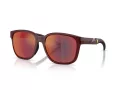 Ferrari Scuderia Gafas de Sol FZ 6019D 525/6P