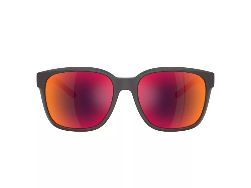 Ferrari Scuderia Gafas de Sol FZ 6019D 528/6Q