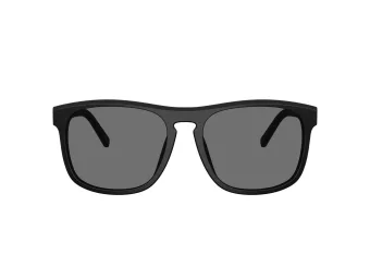 Ferrari Scuderia Gafas de Sol FZ 6020U 701/81