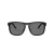 Ferrari Scuderia Gafas de Sol FZ 6020U 701/81