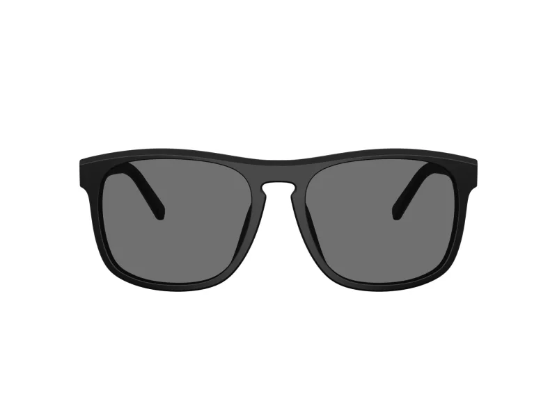Ferrari Scuderia Gafas de Sol FZ 6020U 701/81