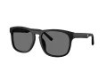 Ferrari Scuderia Gafas de Sol FZ 6020U 701/81