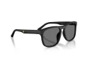 Ferrari Scuderia Gafas de Sol FZ 6020U 701/81