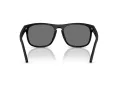 Ferrari Scuderia Gafas de Sol FZ 6020U 701/81