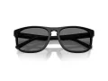 Ferrari Scuderia Gafas de Sol FZ 6020U 701/81