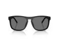 Ferrari Scuderia Gafas de Sol FZ 6020U 701/81
