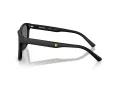 Ferrari Scuderia Gafas de Sol FZ 6020U 701/81