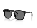 Ferrari Scuderia Gafas de Sol FZ 6020U 701/81