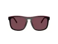 Ferrari Scuderia Gafas de Sol FZ 6020U 741/1E