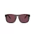 Ferrari Scuderia Gafas de Sol FZ 6020U 741/1E