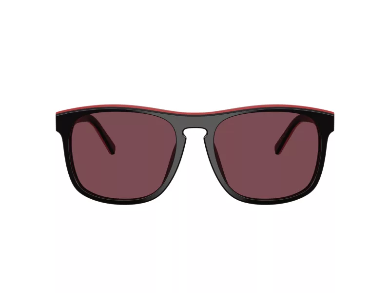 Ferrari Scuderia Gafas de Sol FZ 6020U 741/1E