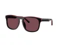 Ferrari Scuderia Gafas de Sol FZ 6020U 741/1E