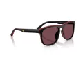 Ferrari Scuderia Gafas de Sol FZ 6020U 741/1E