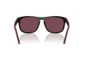 Ferrari Scuderia Gafas de Sol FZ 6020U 741/1E