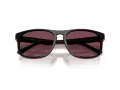 Ferrari Scuderia Gafas de Sol FZ 6020U 741/1E