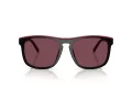 Ferrari Scuderia Gafas de Sol FZ 6020U 741/1E