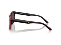 Ferrari Scuderia Gafas de Sol FZ 6020U 741/1E