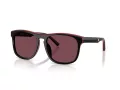 Ferrari Scuderia Gafas de Sol FZ 6020U 741/1E