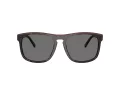 Ferrari Scuderia Gafas de Sol FZ 6020U 742/81