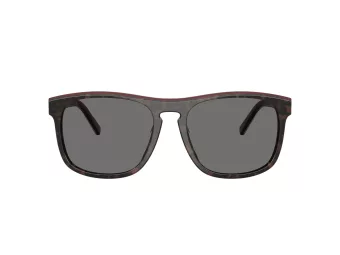 Ferrari Scuderia Gafas de Sol FZ 6020U 742/81