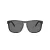 Ferrari Scuderia Gafas de Sol FZ 6020U 742/81