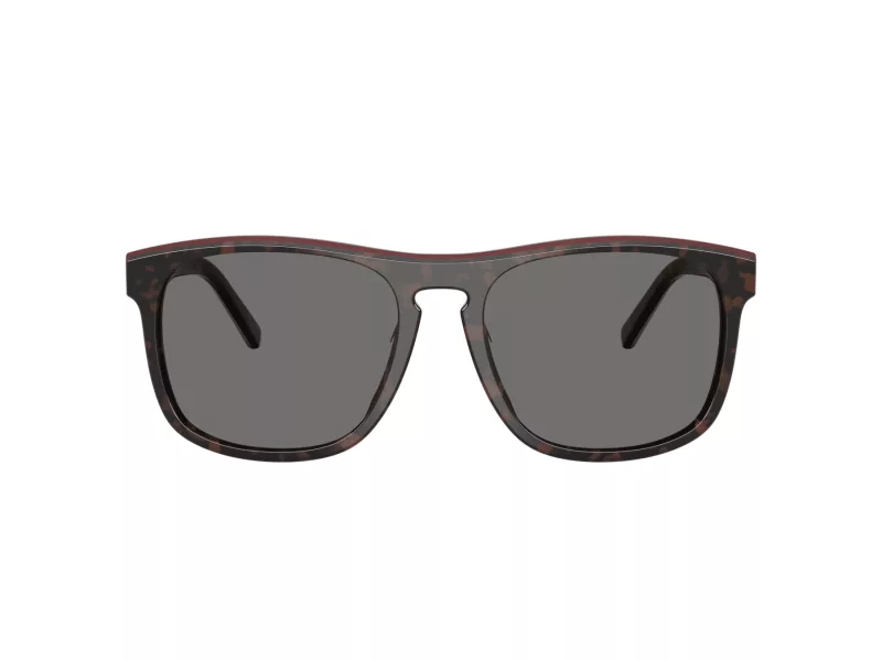 Ferrari Scuderia Gafas de Sol FZ 6020U 742/81