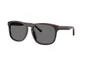 Ferrari Scuderia Gafas de Sol FZ 6020U 742/81