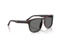 Ferrari Scuderia Gafas de Sol FZ 6020U 742/81