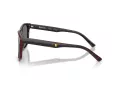 Ferrari Scuderia Gafas de Sol FZ 6020U 742/81