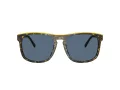 Ferrari Scuderia Gafas de Sol FZ 6020U 743/80