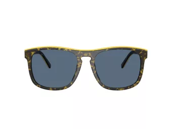 Ferrari Scuderia Gafas de Sol FZ 6020U 743/80