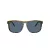 Ferrari Scuderia Gafas de Sol FZ 6020U 743/80