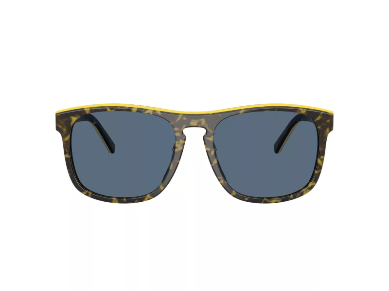 Ferrari Scuderia Gafas de Sol FZ 6020U 743/80