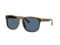 Ferrari Scuderia Gafas de Sol FZ 6020U 743/80